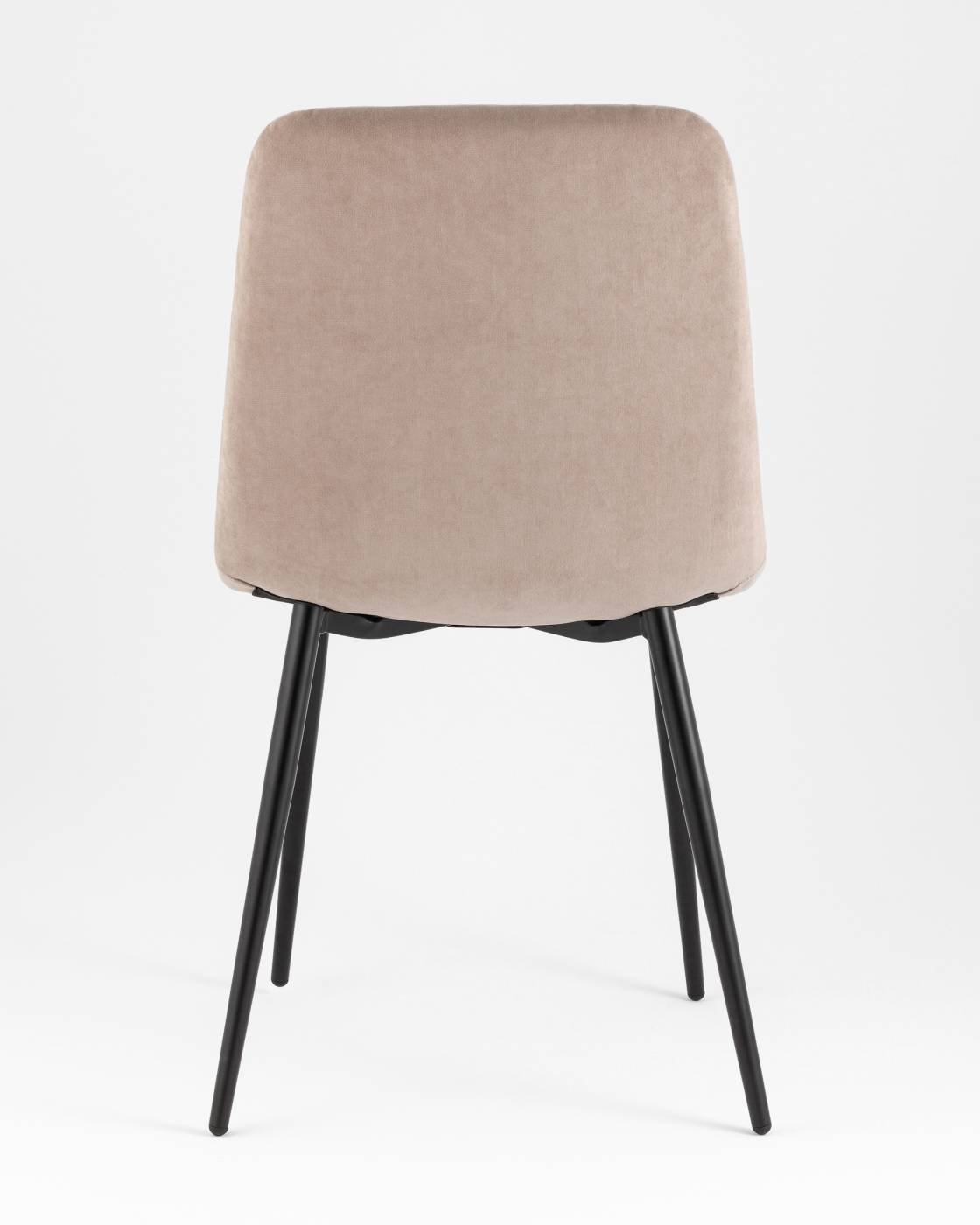 SG002-F2-L026 Обеденный стул Stool Group SG002-F2-L026