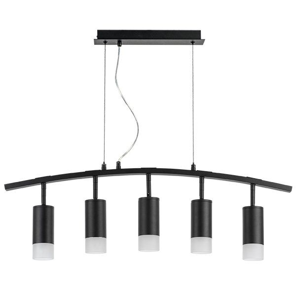 Светильник подвесной Lightstar Rullo LR7353751