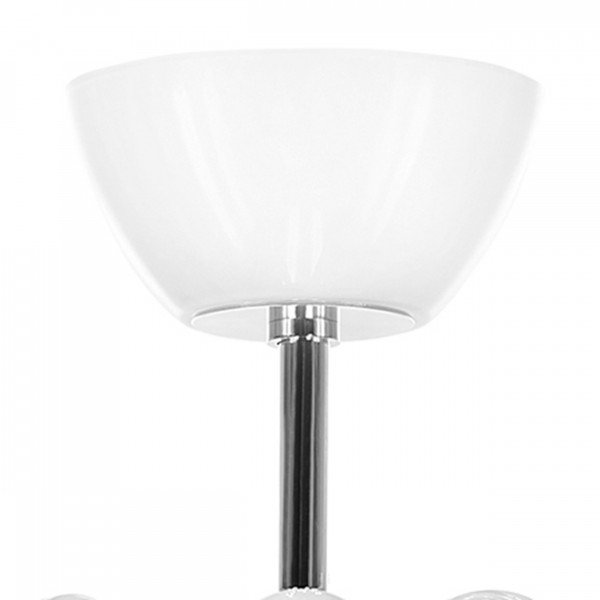 809086 Потолочная люстра Lightstar Otto 809086