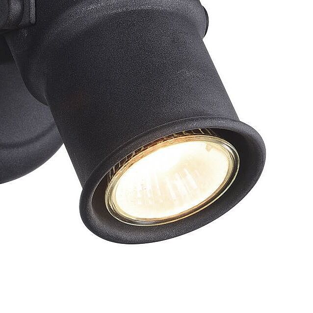 Светильник спот Favourite Arcu 2026-1W