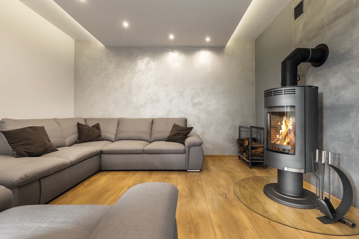 37151 Встраиваемый светильник Kanlux Argus 37151