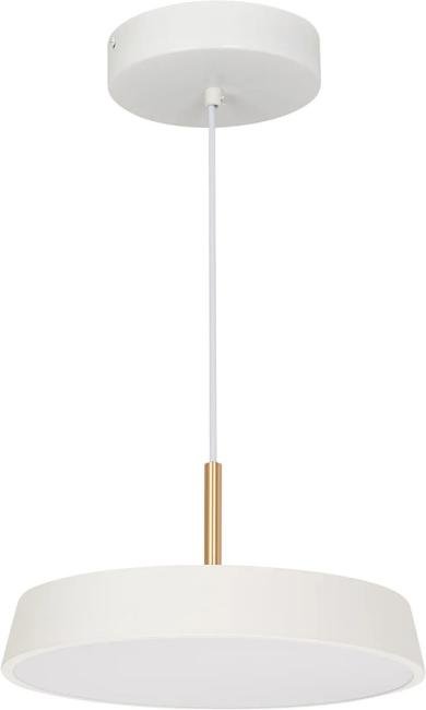 033914(1) Светильник подвесной Arlight Elegant 033914(1)