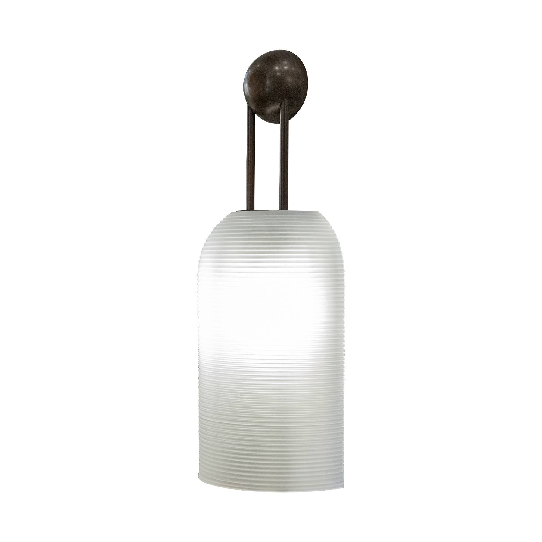 L67221.17 Настенное бра L'Arte Luce Luxury Fuga L67221.17