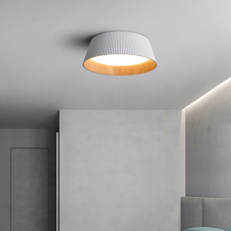 223979-23 Светильник потолочный ImperiumLoft Hildny-Ch01 223979-23