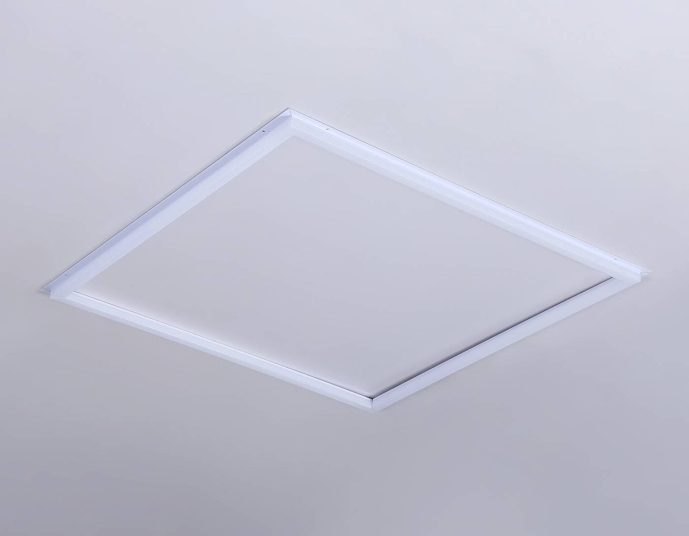 DPS1041 Светодиодный светильник рамочного типа сборный Ambrella Panels DPS1041