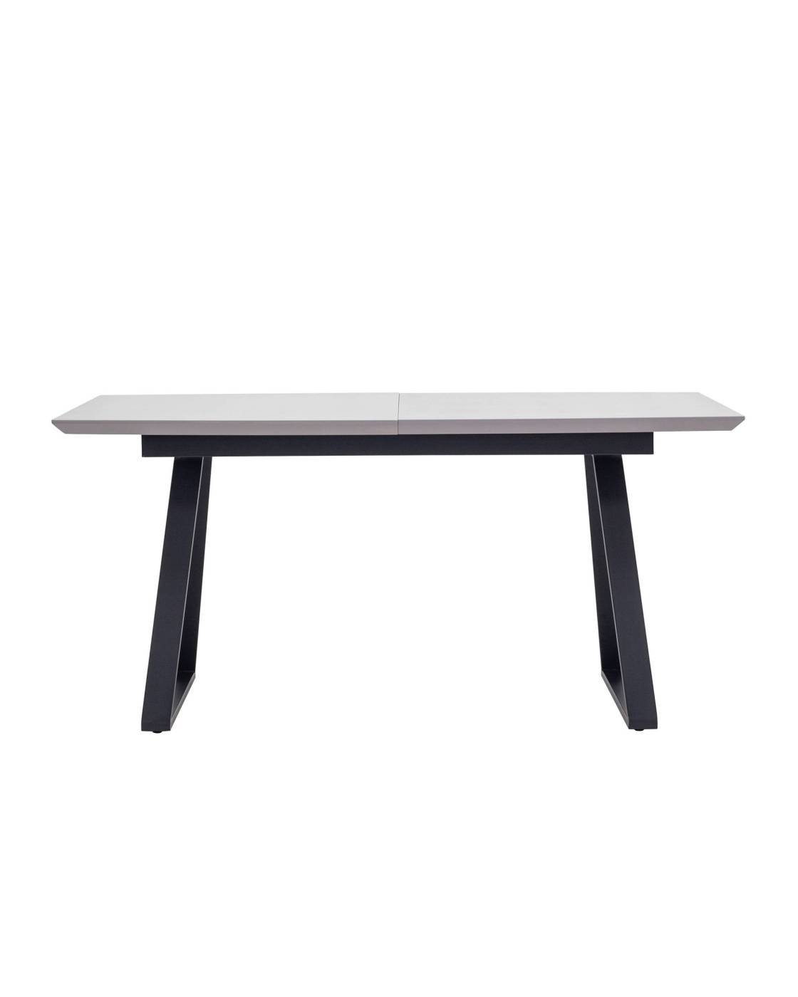 УТ000002656 Кухонный стол Stool Group Детройт УТ000002656