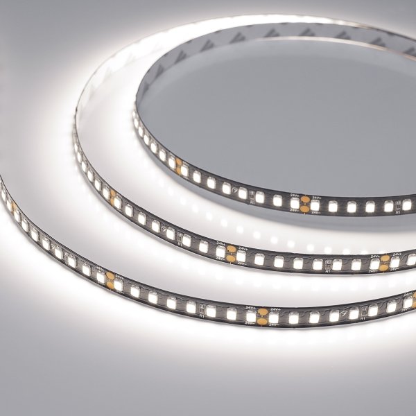 LED лента Arlight RT открытая 029427(1)