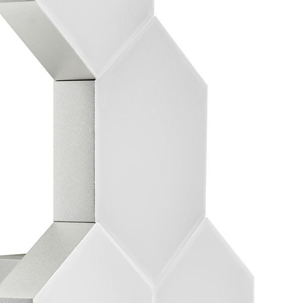 750644 Настенный светильник Lightstar Favo 750644