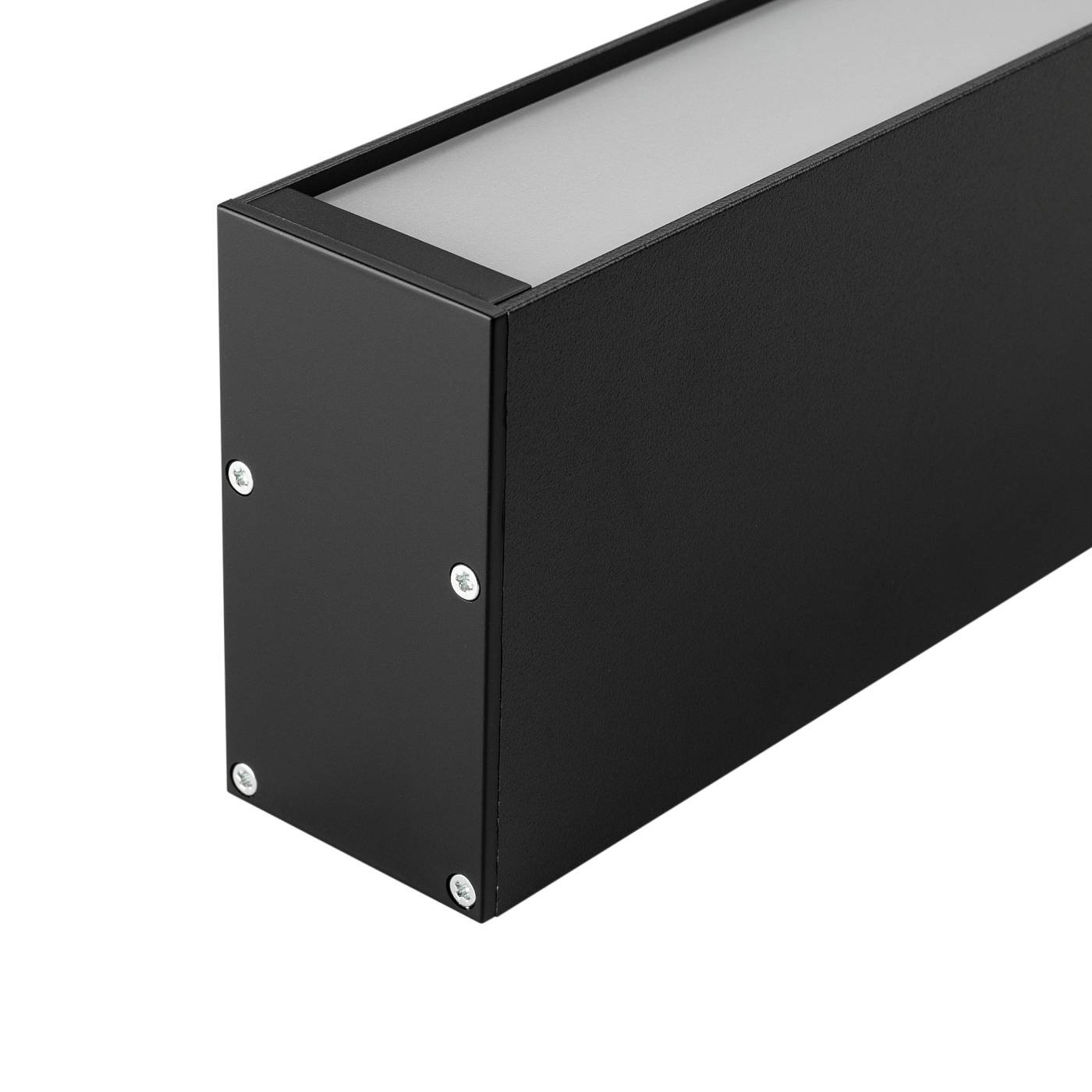 Профиль Arlight Sl-Line 027987