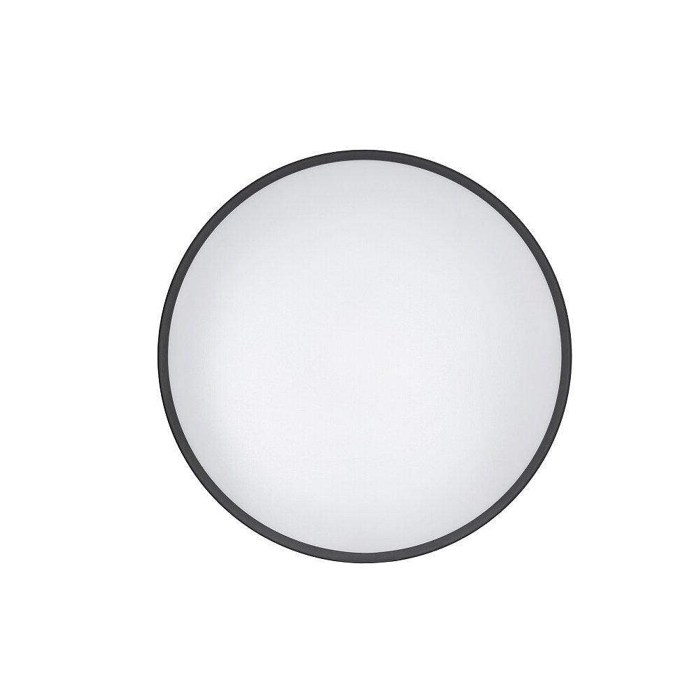 10971 Светильник потолочный Nowodvorski Agnes Round Led Pro 10971
