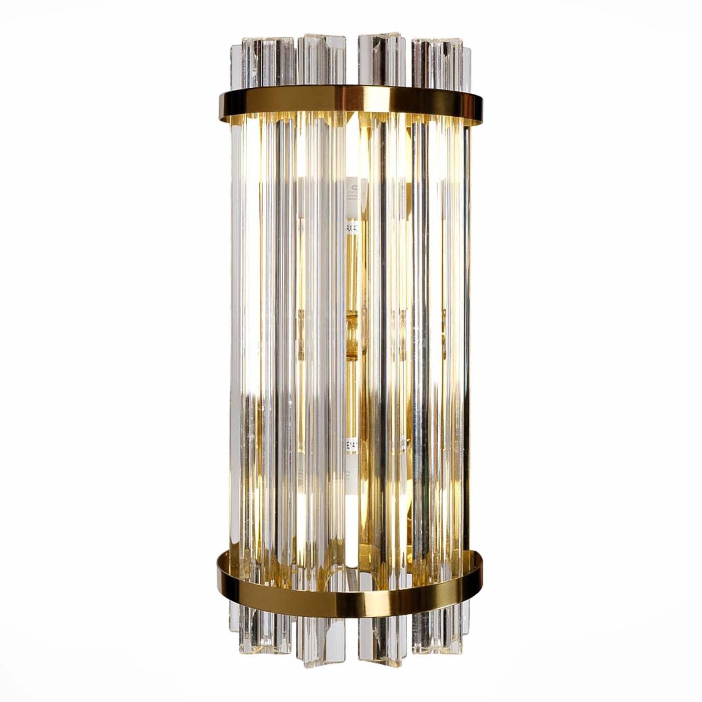 Настенное бра ST Luce Arezzo SL1179.201.02