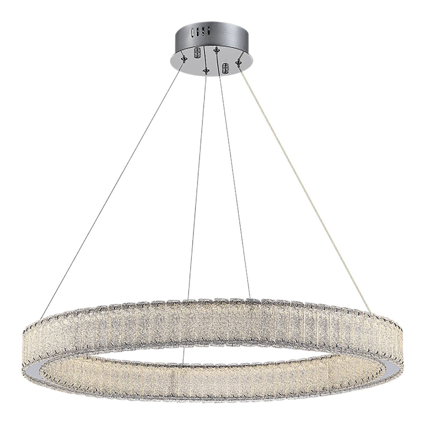 SL6008.123.01 Подвесная люстра ST Luce Latozzo SL6008.123.01