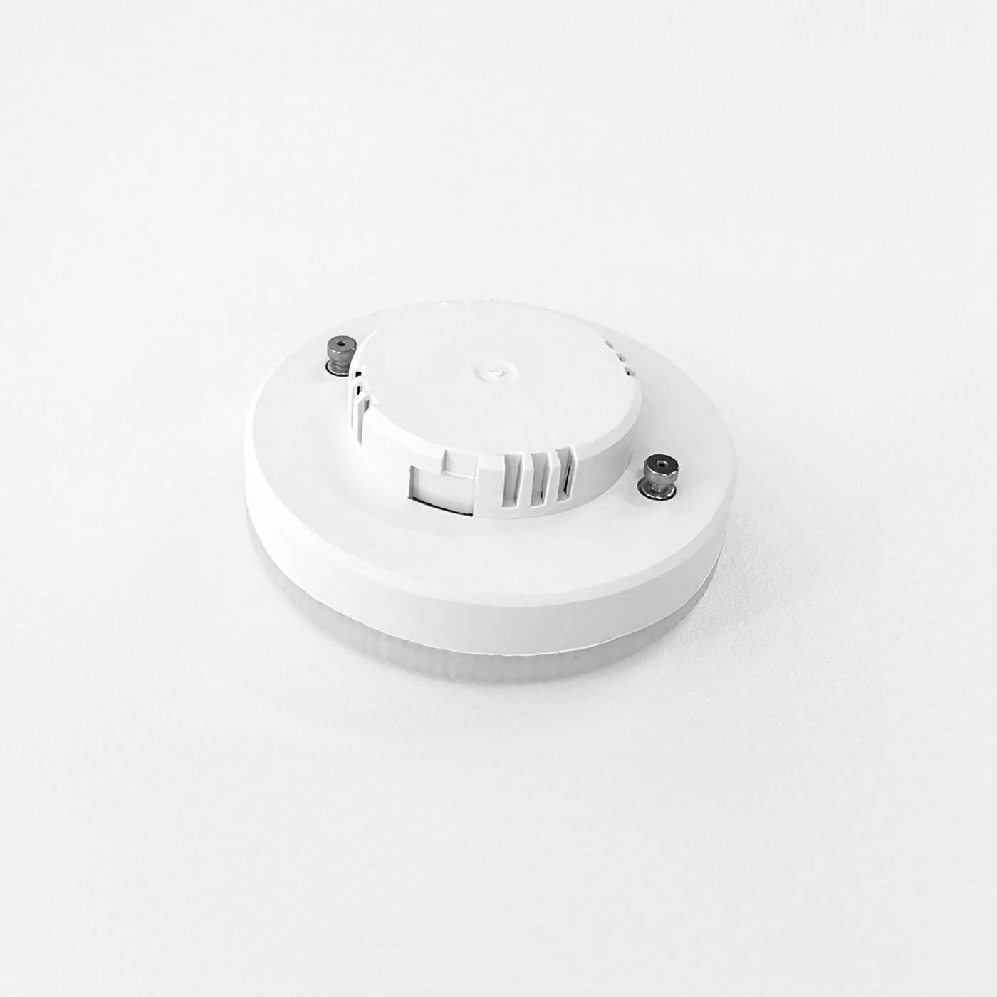 Светодиодная лампочка LED Lightstar 943084-XS