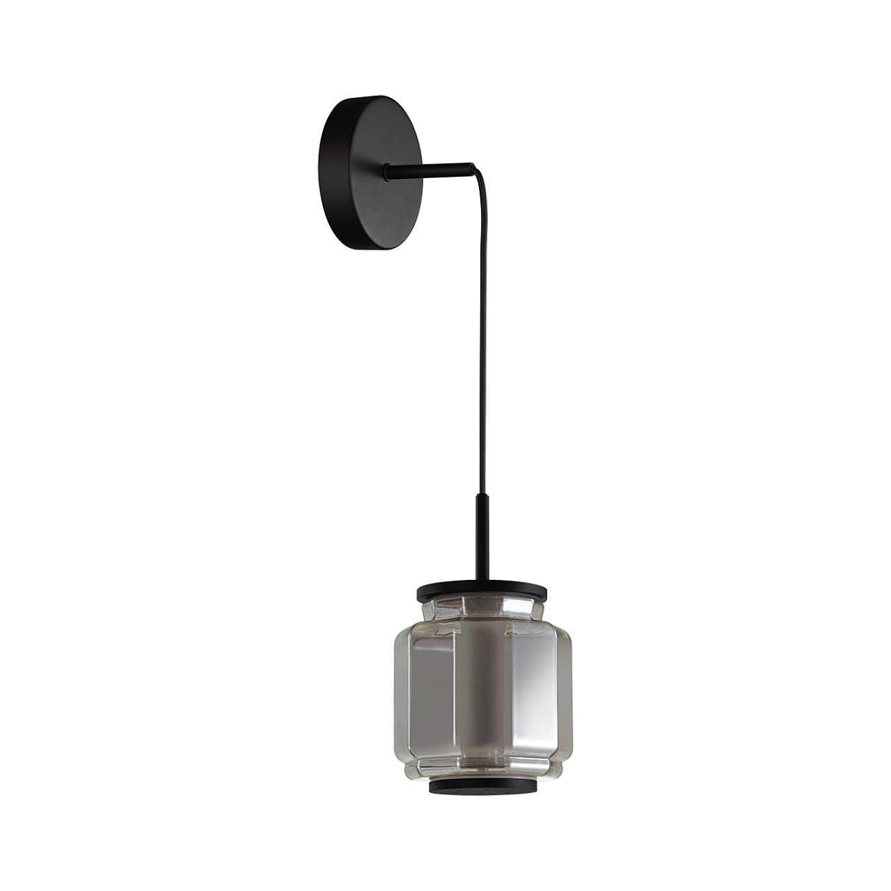 5408/5L Светильник подвесной Odeon Light EXCLUSIVE Jam 5408/5L