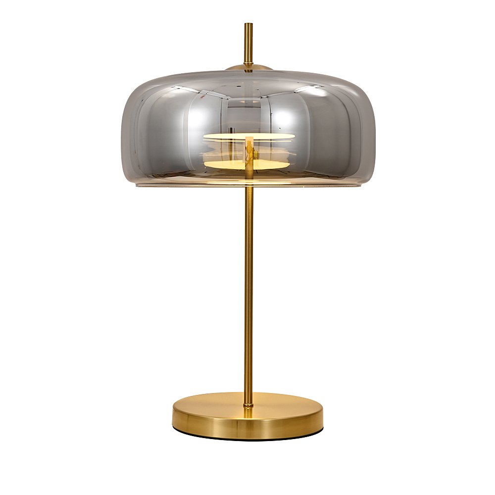 A2404LT-1SM Настольная лампа Arte Lamp Padova A2404LT-1SM