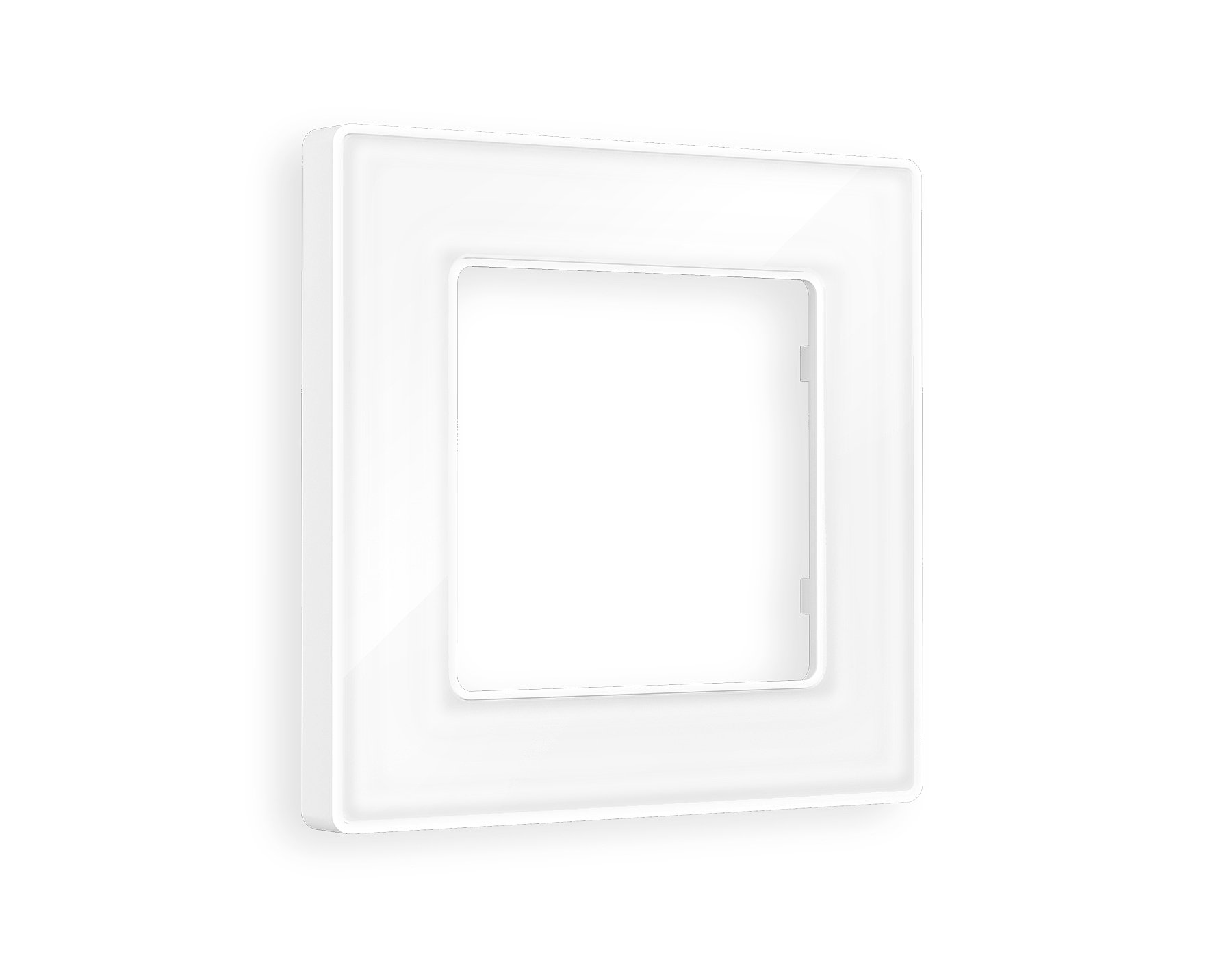 AF580101 Рамка Ambrella Volt Arctic AF580101