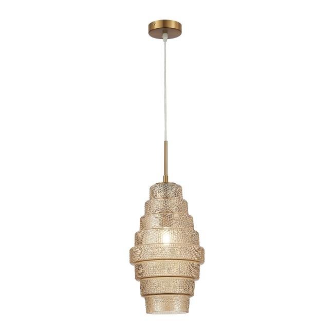 SL1001.203.01 Светильник подвесной ST Luce Rexite SL1001.203.01