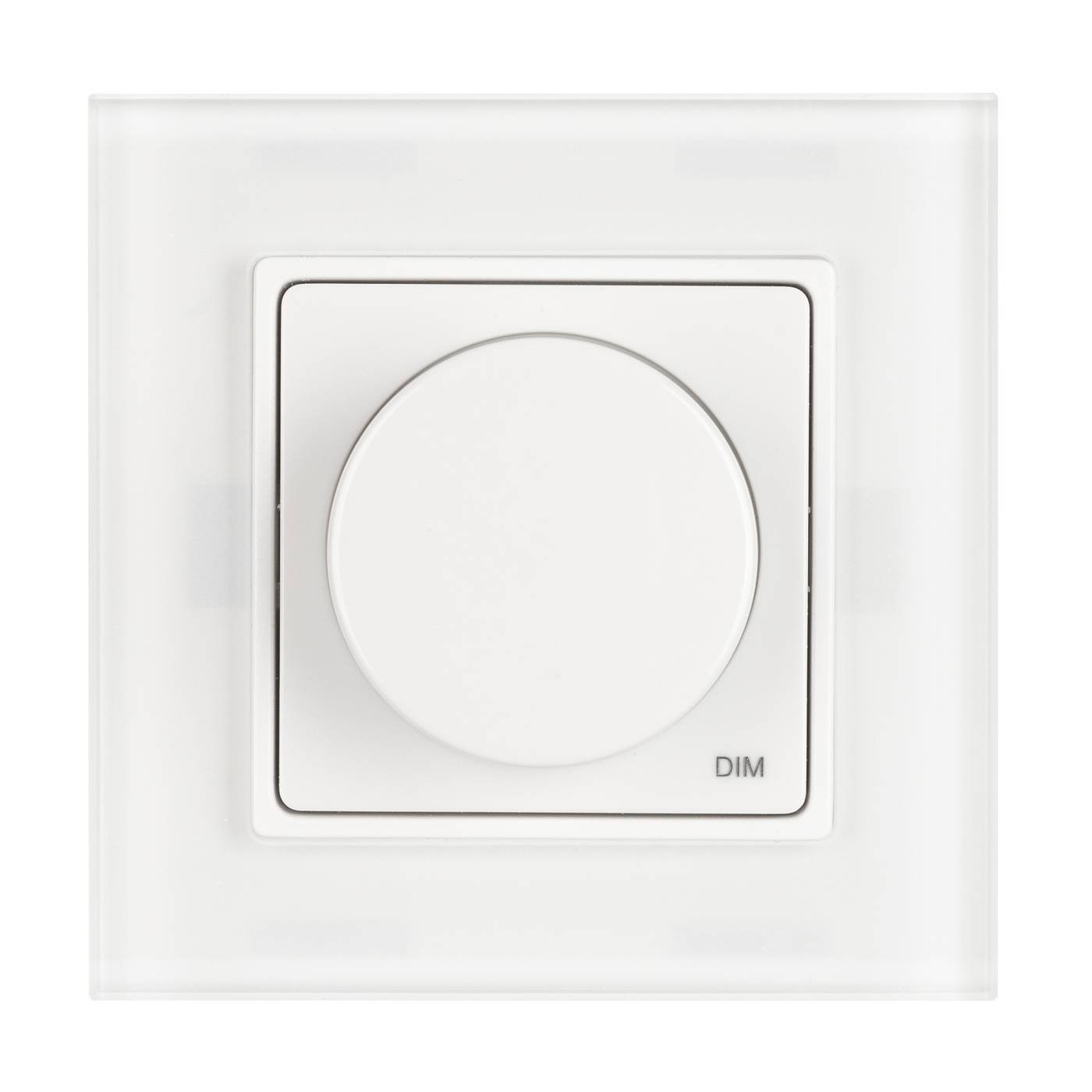 Накладная роторная панель 2.4 ГГц Arlight 032945