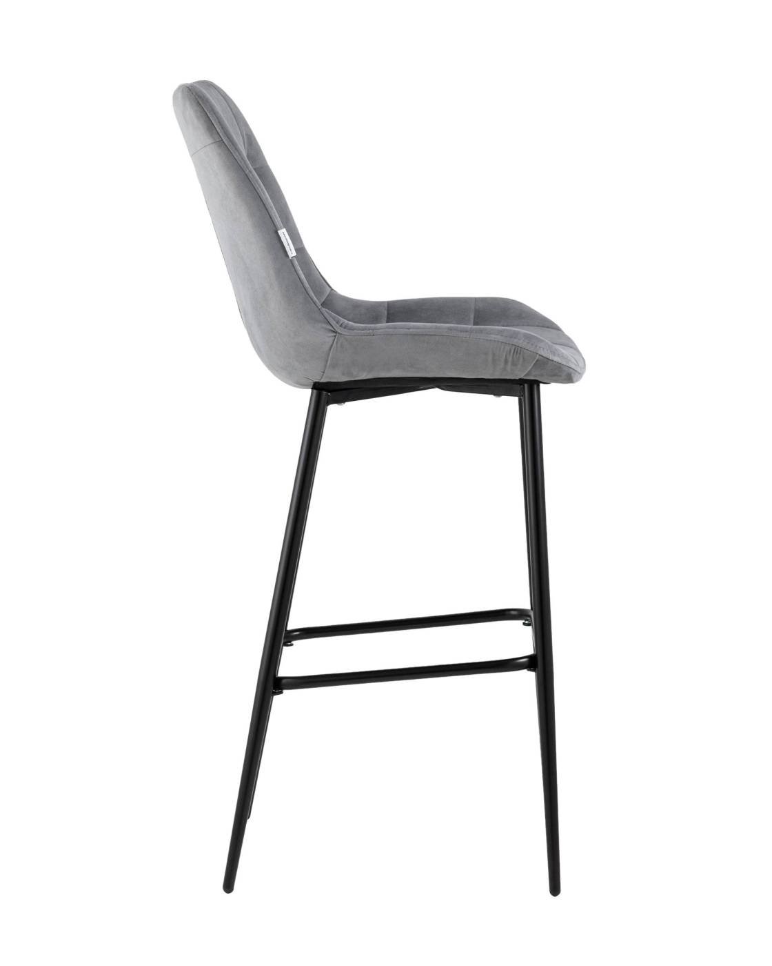 Барный стул Stool Group Флекс AV 405-N25-08(B)