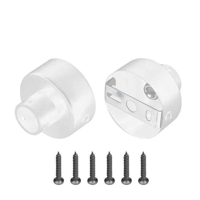 Потолочные чаши для установки профилей Arlight Wph 049924