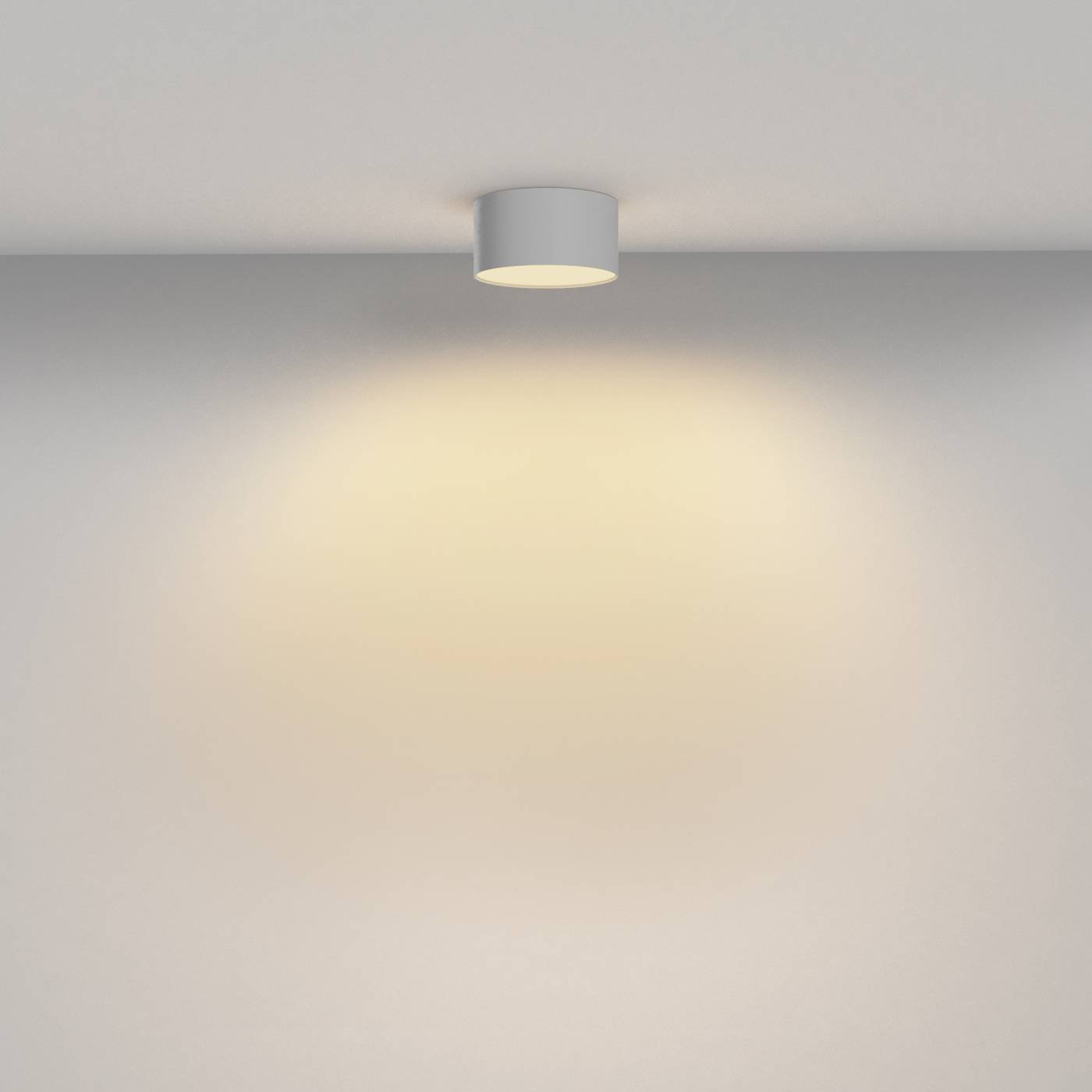 C032CL-12W2.7K-RD-W Maytoni C032CL-12W2.7K-RD-W