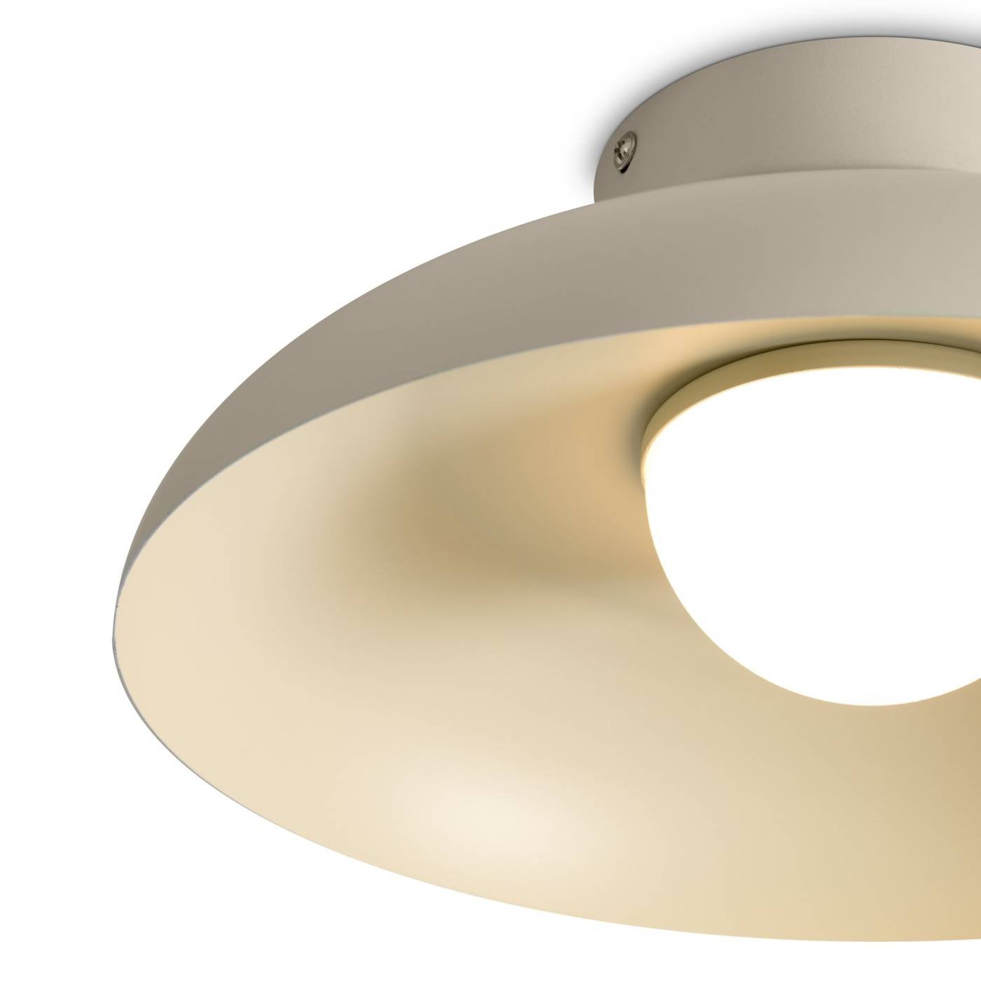 FR5602CL-L10W Потолочный светильник Freya FR5602CL-L10W