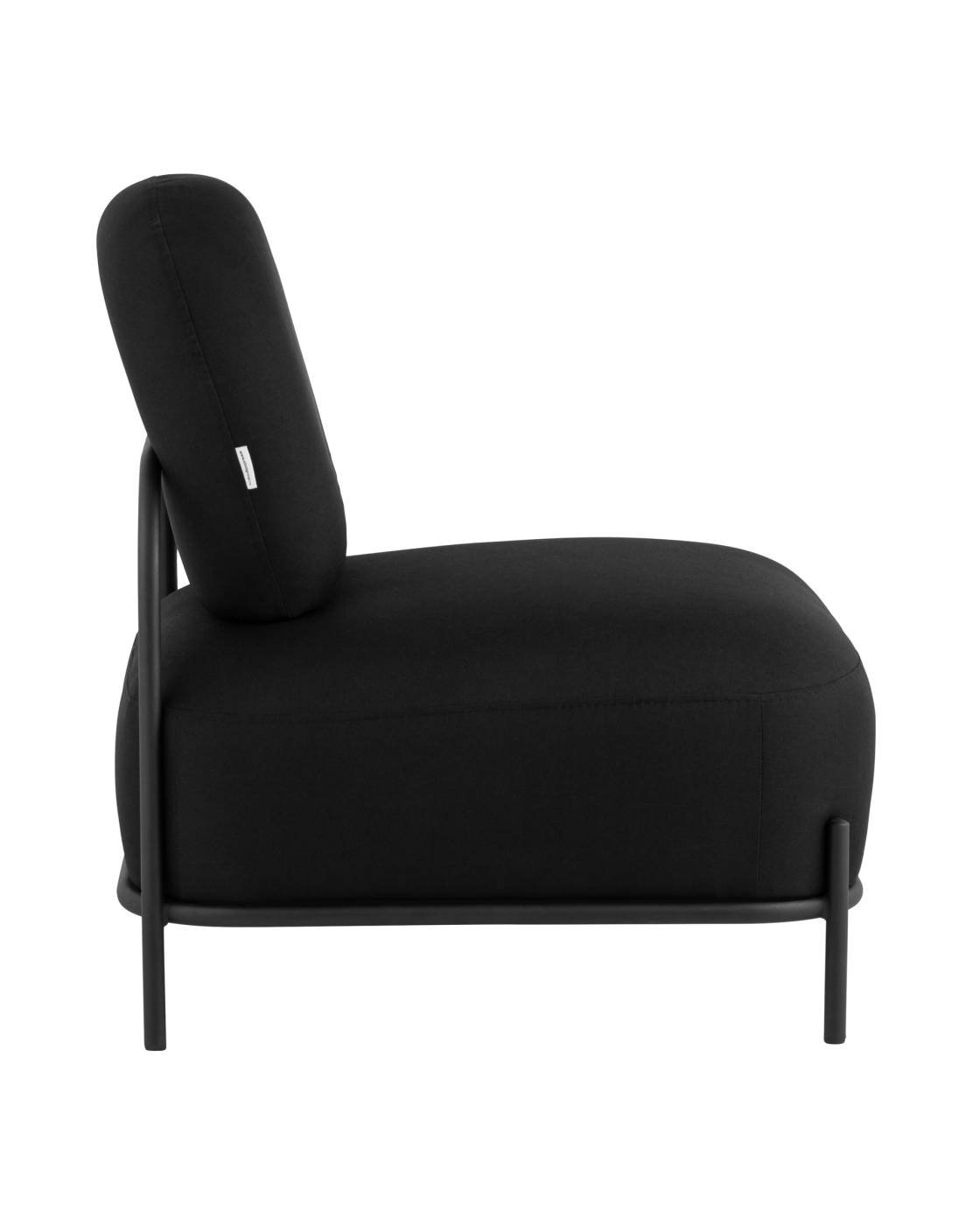 УТ000036933 Кресло Stool Group Стоун УТ000036933