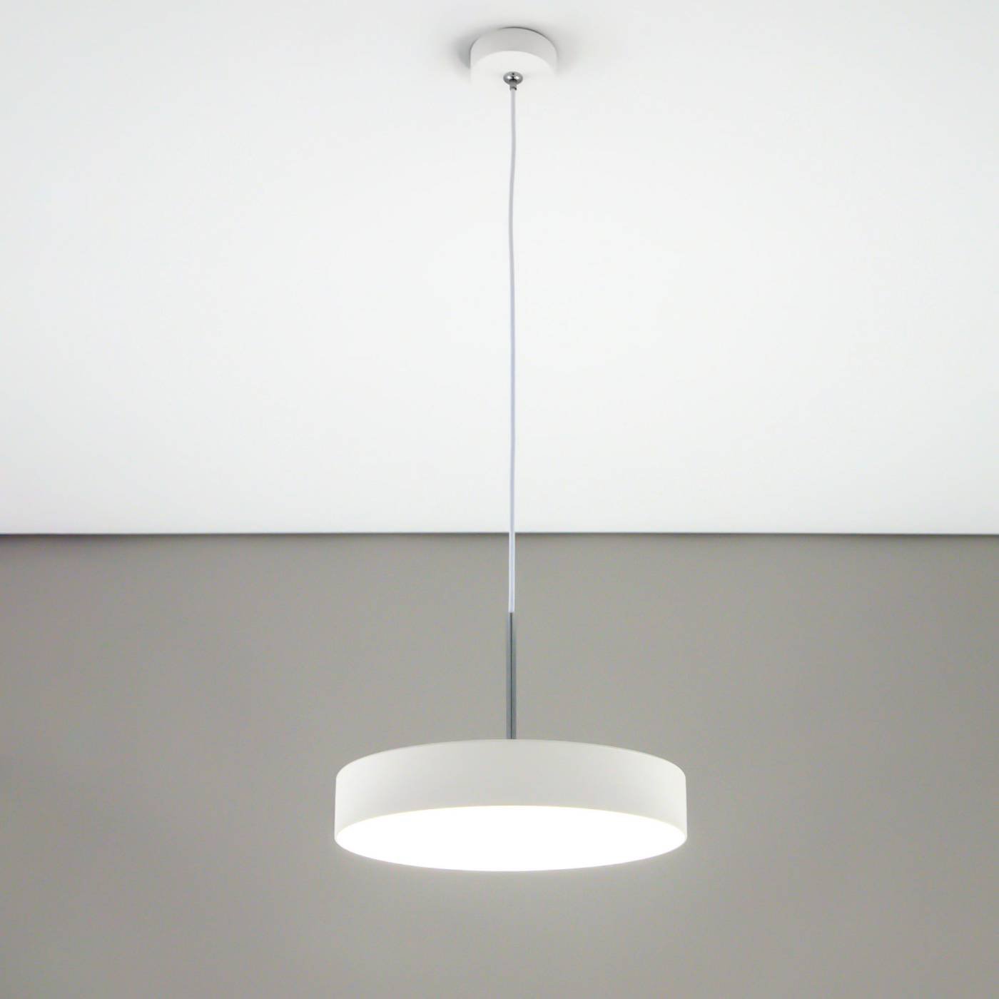 CL712S240N Светильник подвесной Citilux Тао CL712S240N