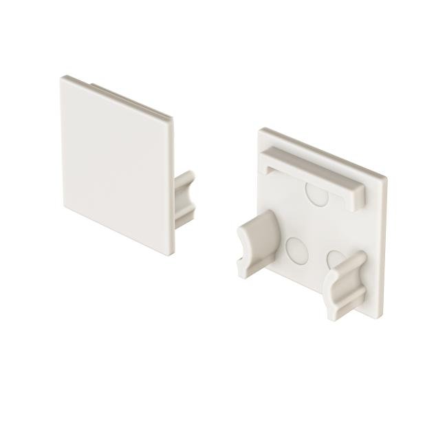 ALM007EC Заглушка для профиля Maytoni ALM007EC