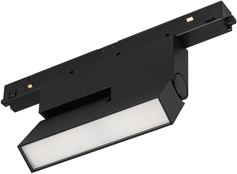 034660(1) Трековый светильник Arlight Mag-Orient 034660(1)