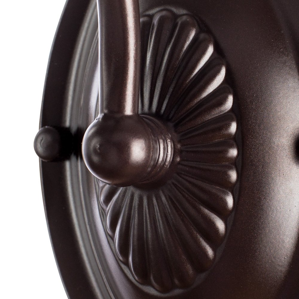 A5495AP-1BR Настенное бра Arte Lamp A5495AP-1BR
