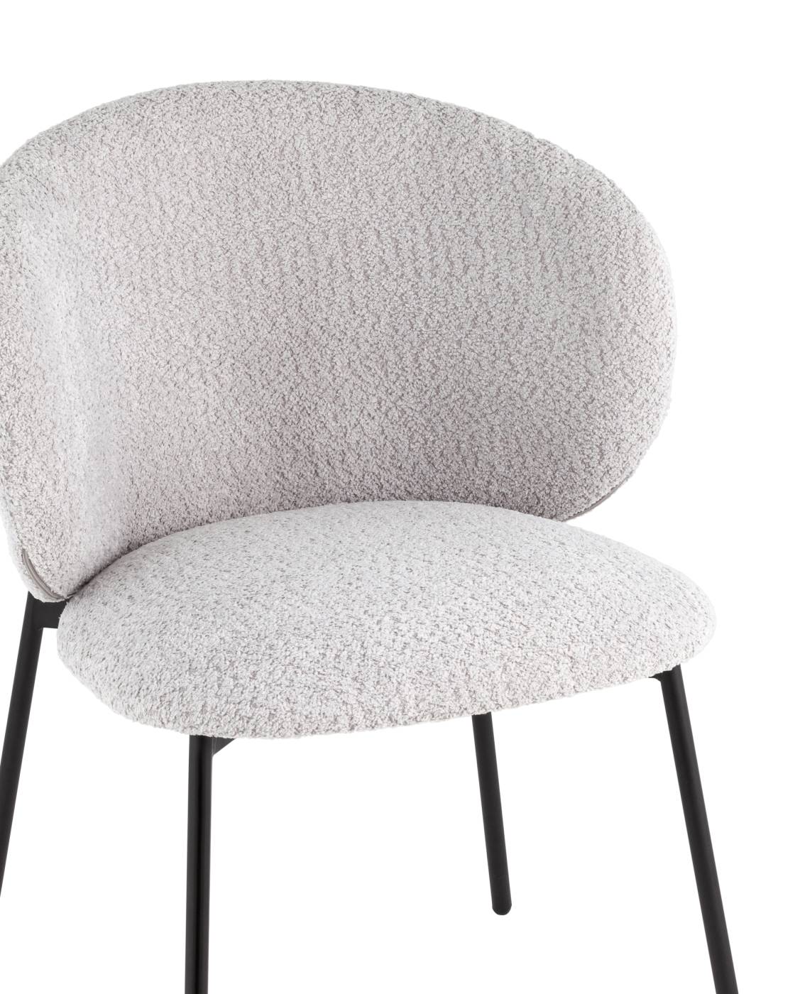 Обеденный стул Stool Group Блейз УТ000039643