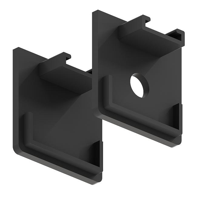 A202006E Заглушка для профиля Arte Lamp Surface A202006E