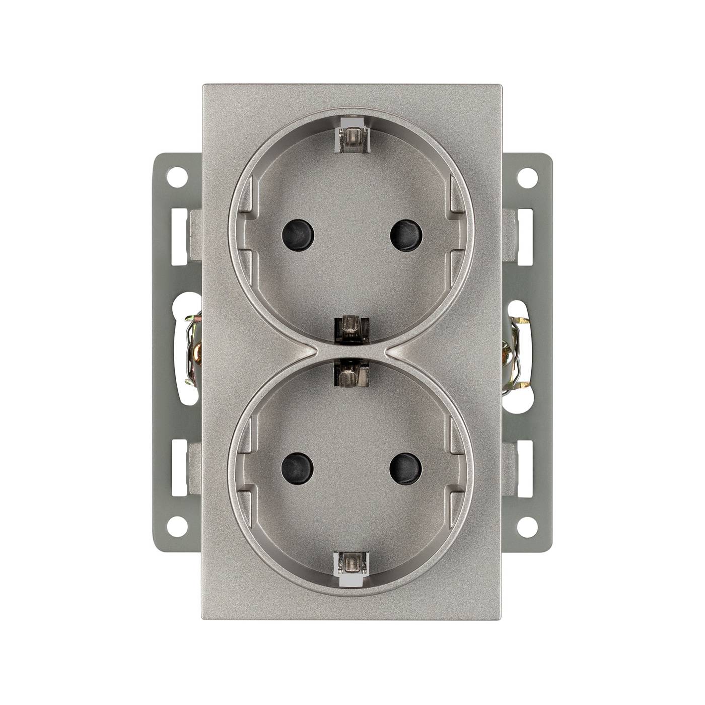 Розетка Arlight 043766