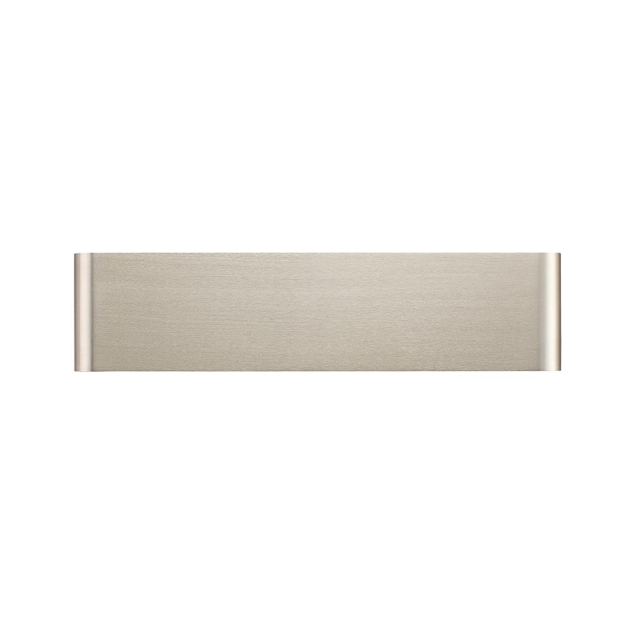 7106/8WL Настенный светильник Odeon Light Magnum 7106/8WL