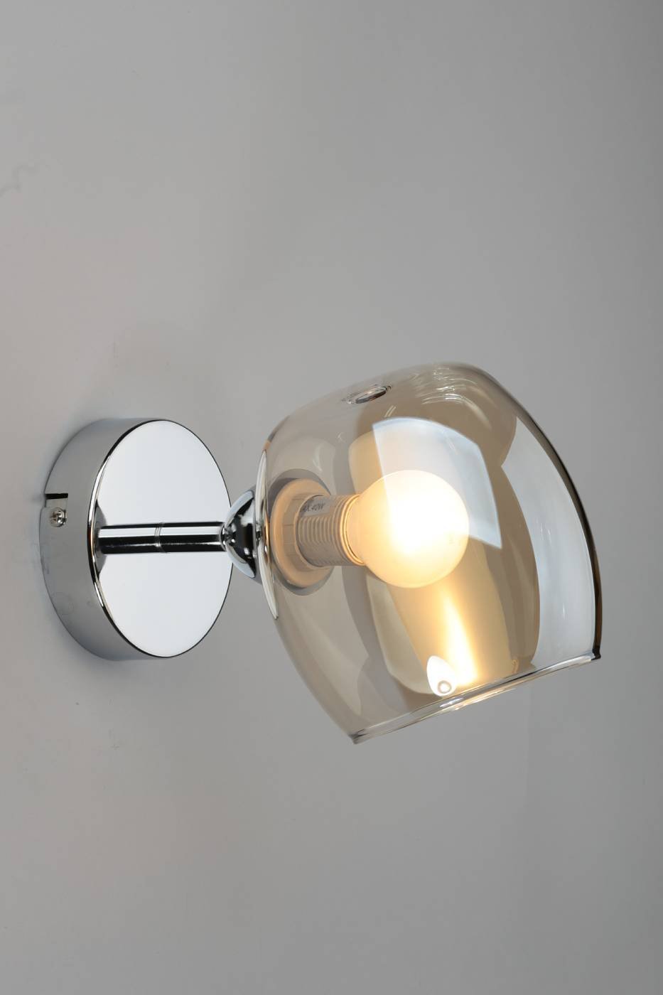 OML-27301-01 Светильник спот Omnilux Tesero OML-27301-01