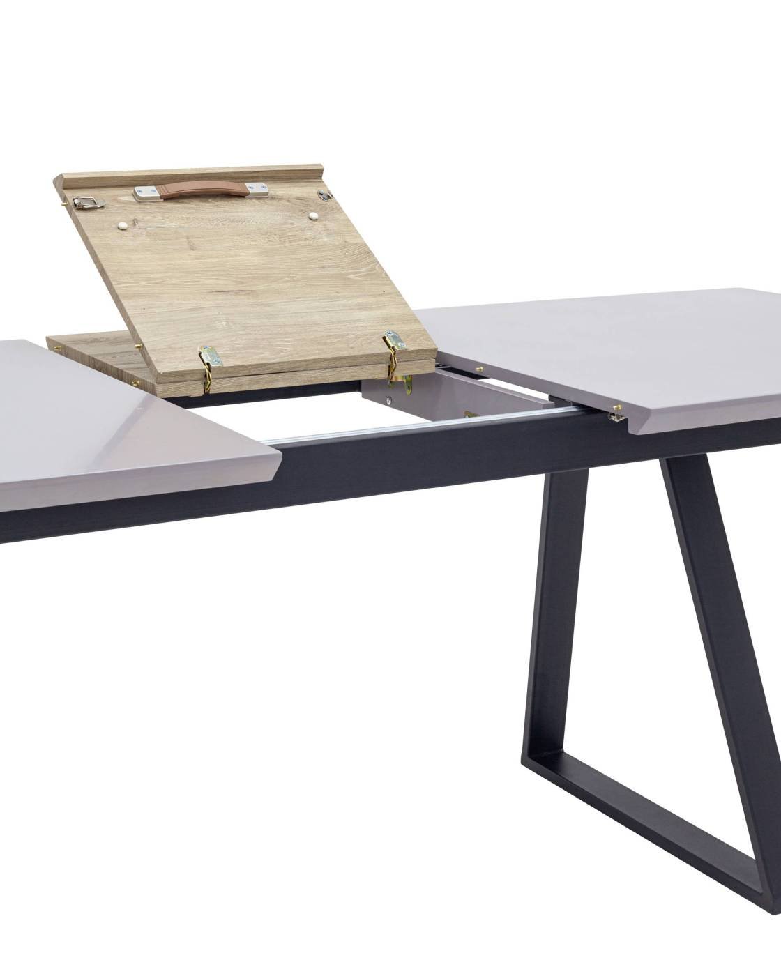 УТ000002656 Кухонный стол Stool Group Детройт УТ000002656