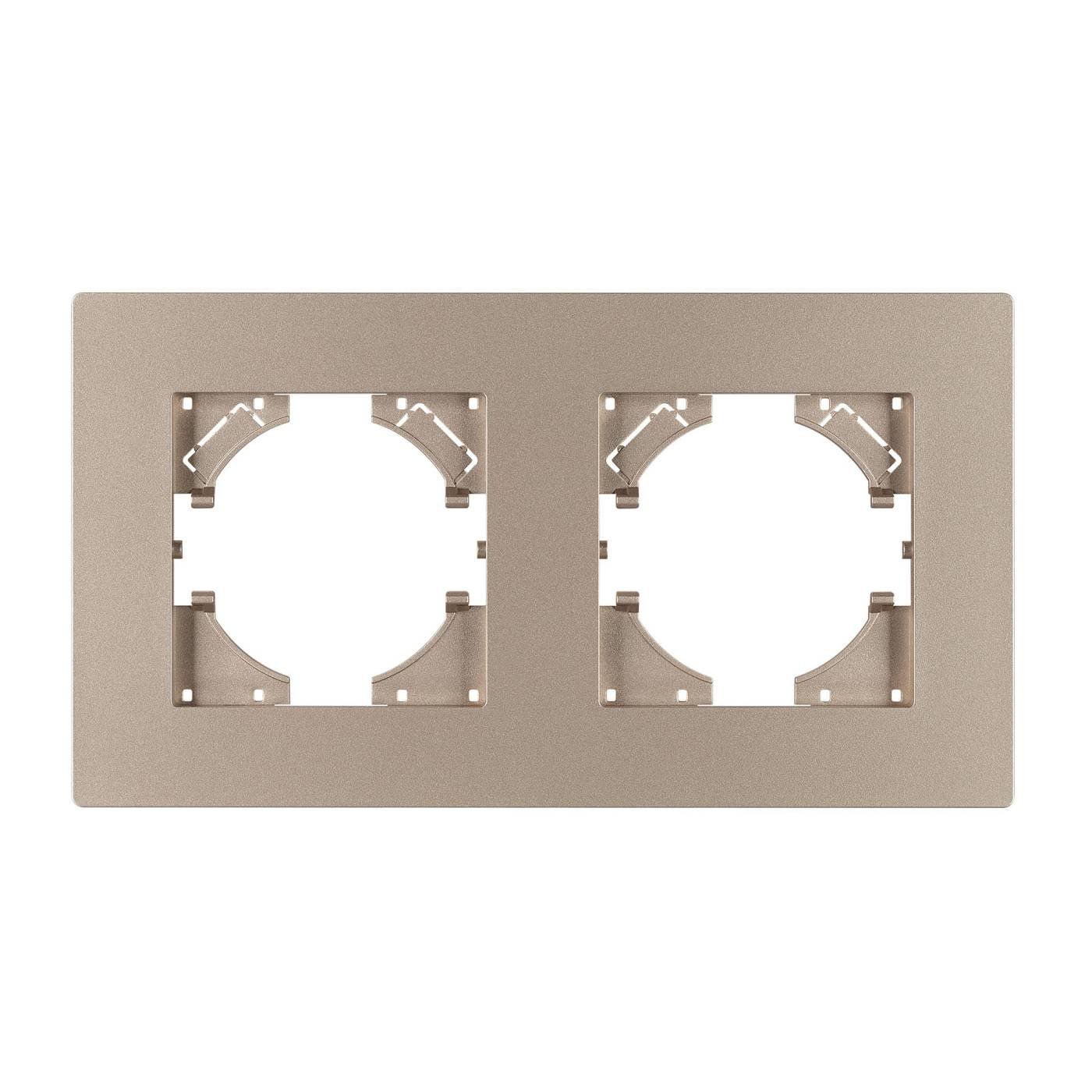 Рамка Arlight Perio 049753