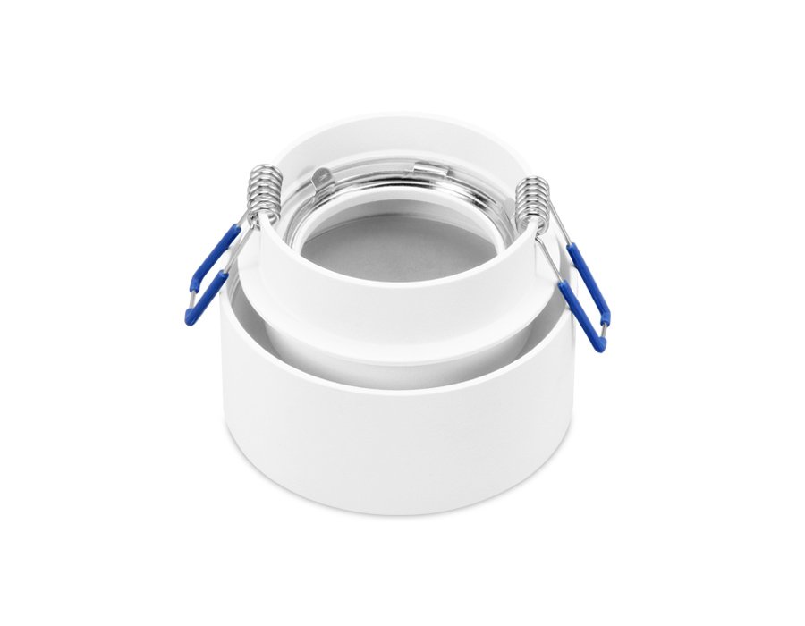 Встраиваемый светильник Ambrella Techno Spot TN190