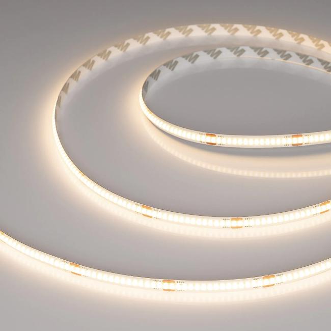 043244 Светодиодная лента Arlight Cob Открытая 043244