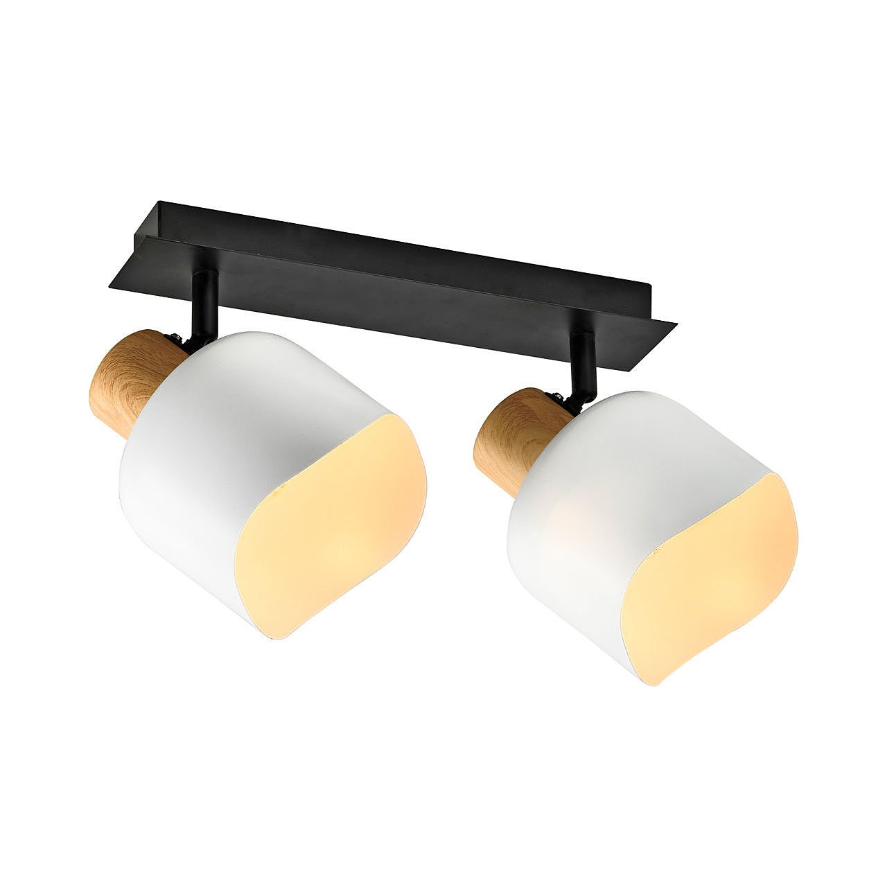 SP.050-52-87 Светильник спот IMEX SP.050-52-87