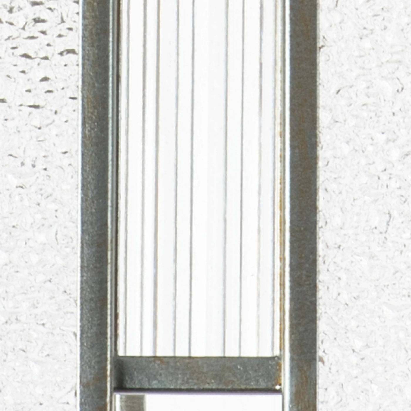 712164 Подвесная люстра Lightstar Agave 712164