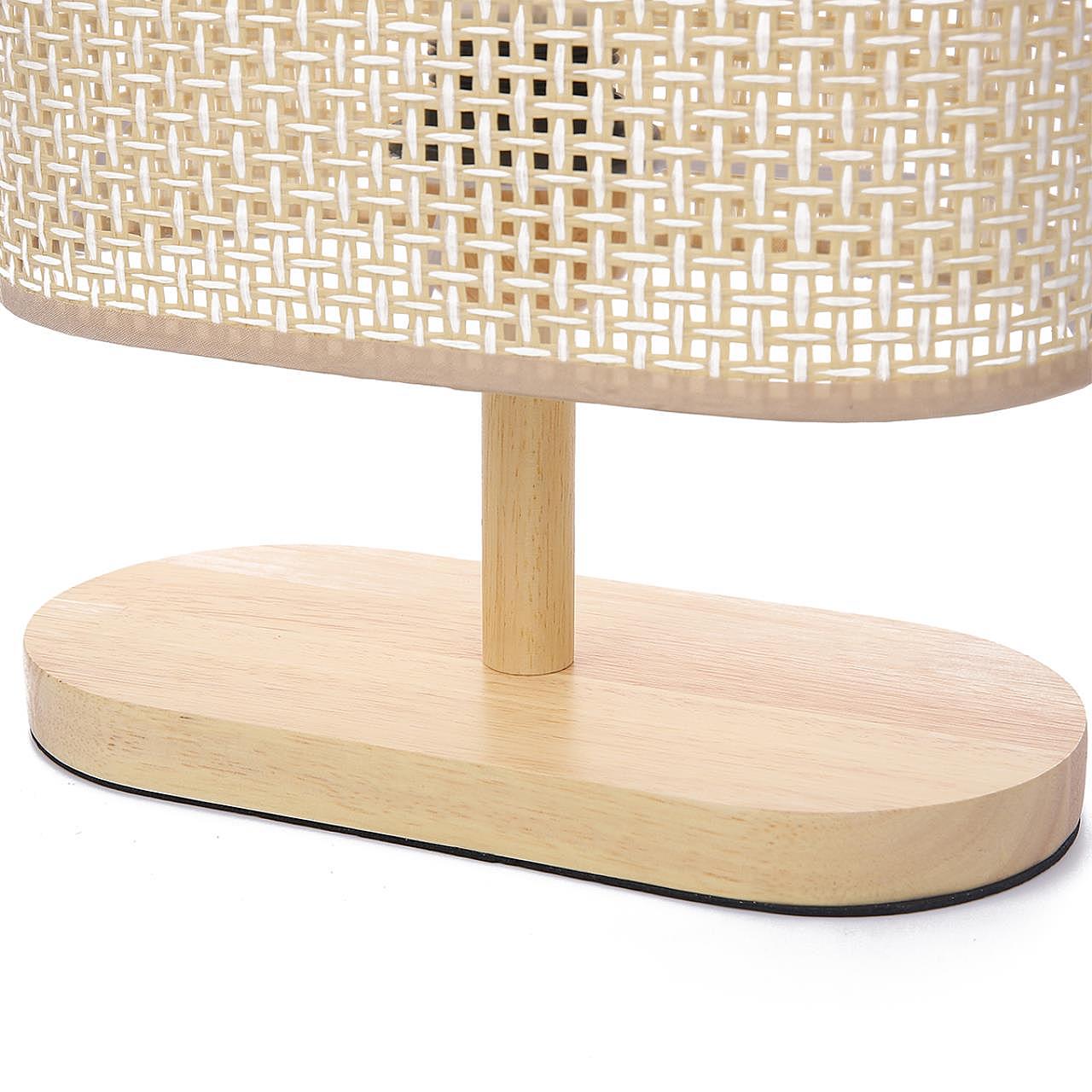 8201/1T Настольная лампа Lumion Maderana 8201/1T