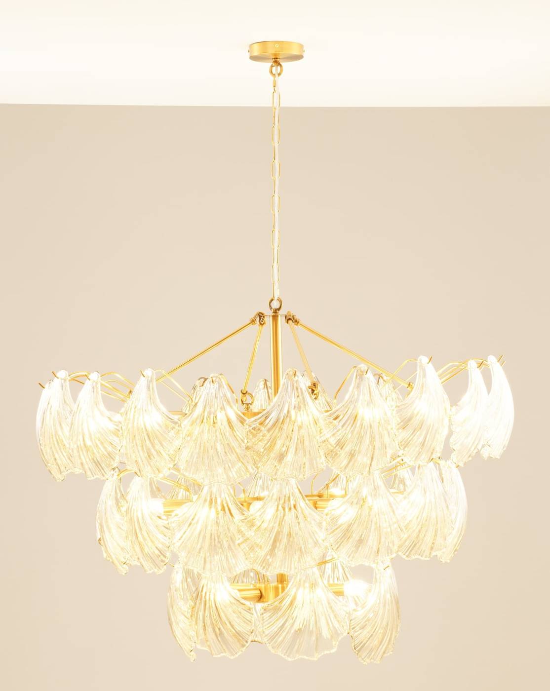 V10410-32P DUAL Moderli JUSTINE V10410-32P DUAL