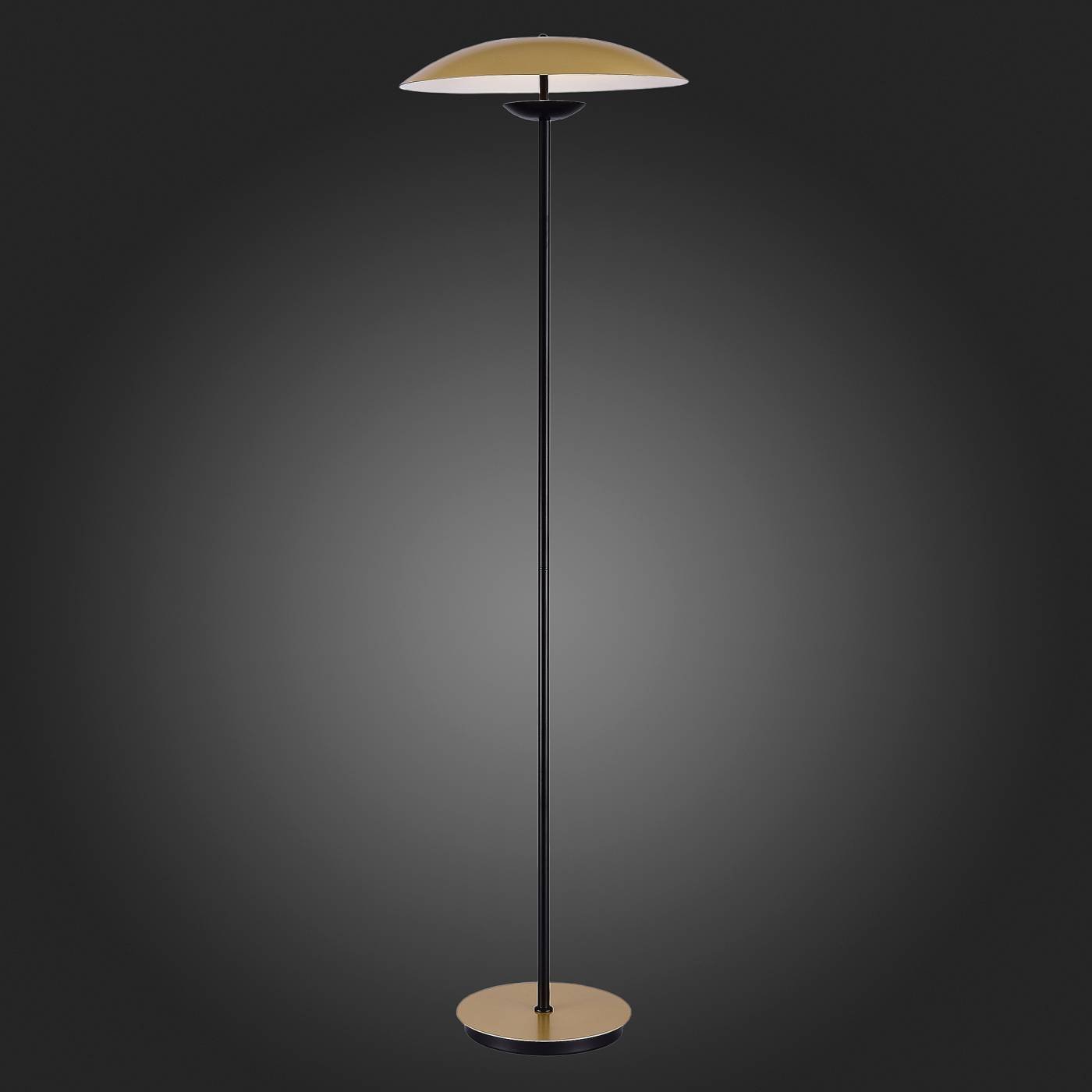 Торшер ST Luce Armonico SL6502.205.01