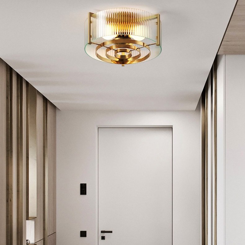 167746-26 Потолочная люстра ImperiumLoft Lussa01 167746-26