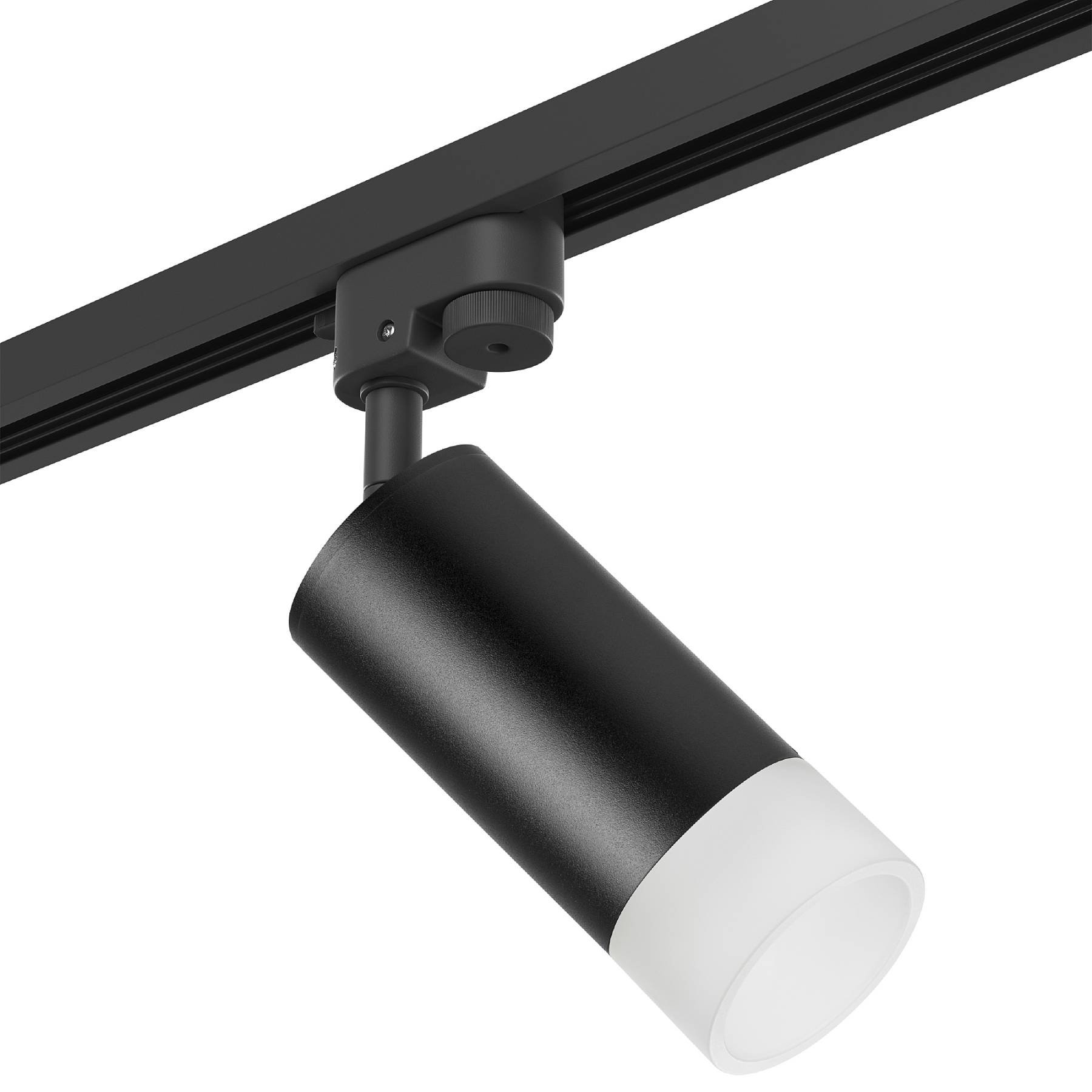 R1T43731 Трековый светильник Lightstar Rullo R1T43731