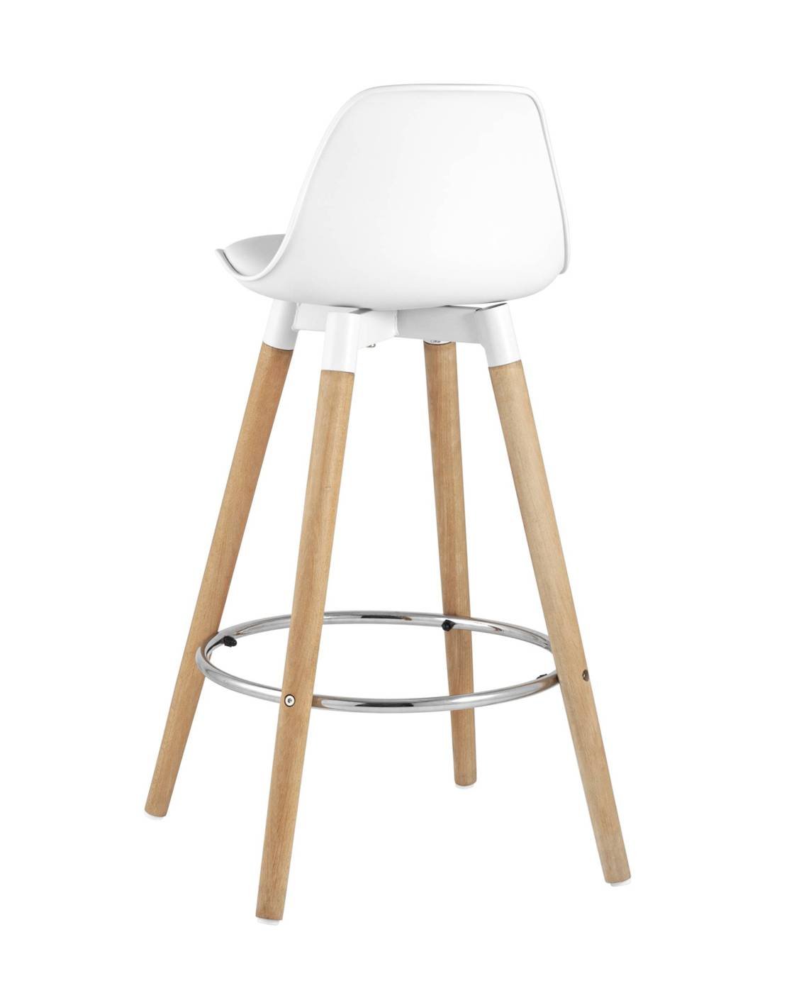 Барный стул Stool Group Мартин УТ000002379