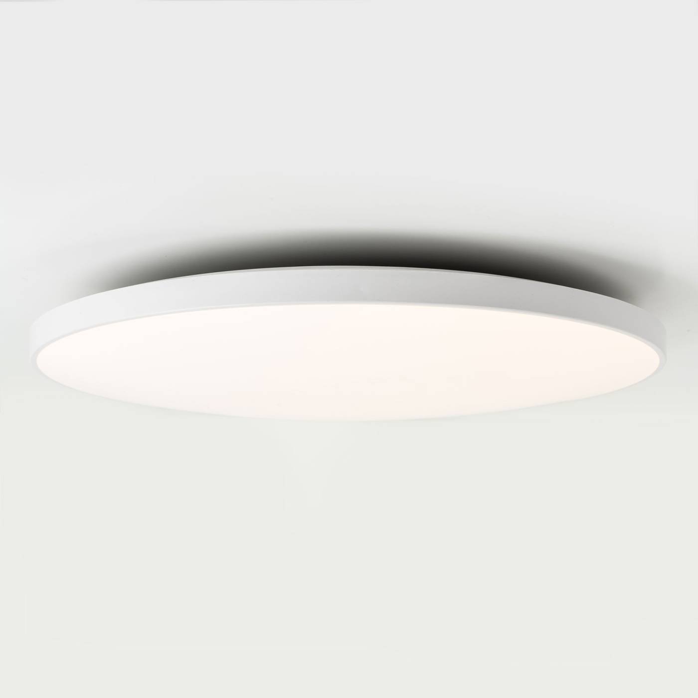 Потолочный светильник LT LEDtrec LT304-470