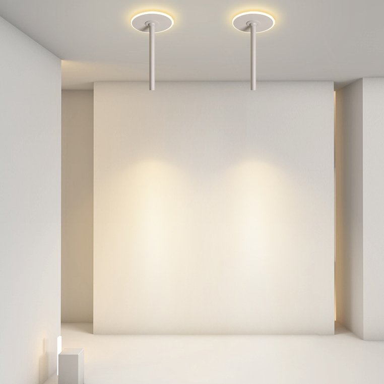 Светильник спот ImperiumLoft Find01 223958-23